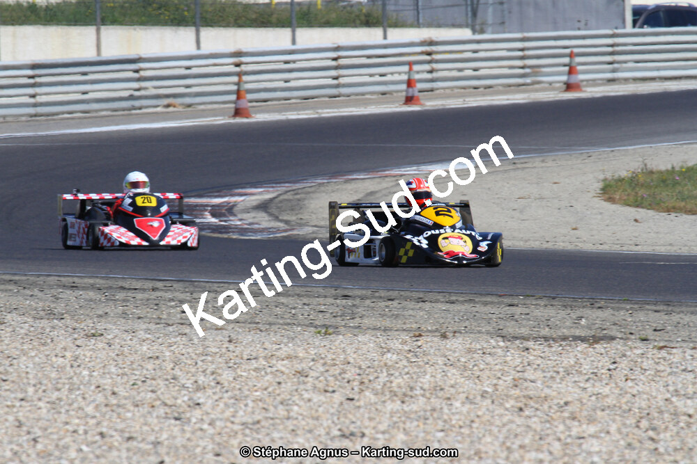 IMG_4216.JPG