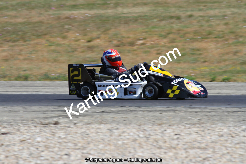 IMG_4217.JPG