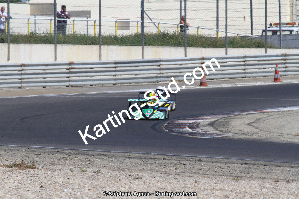 IMG_4225.JPG
