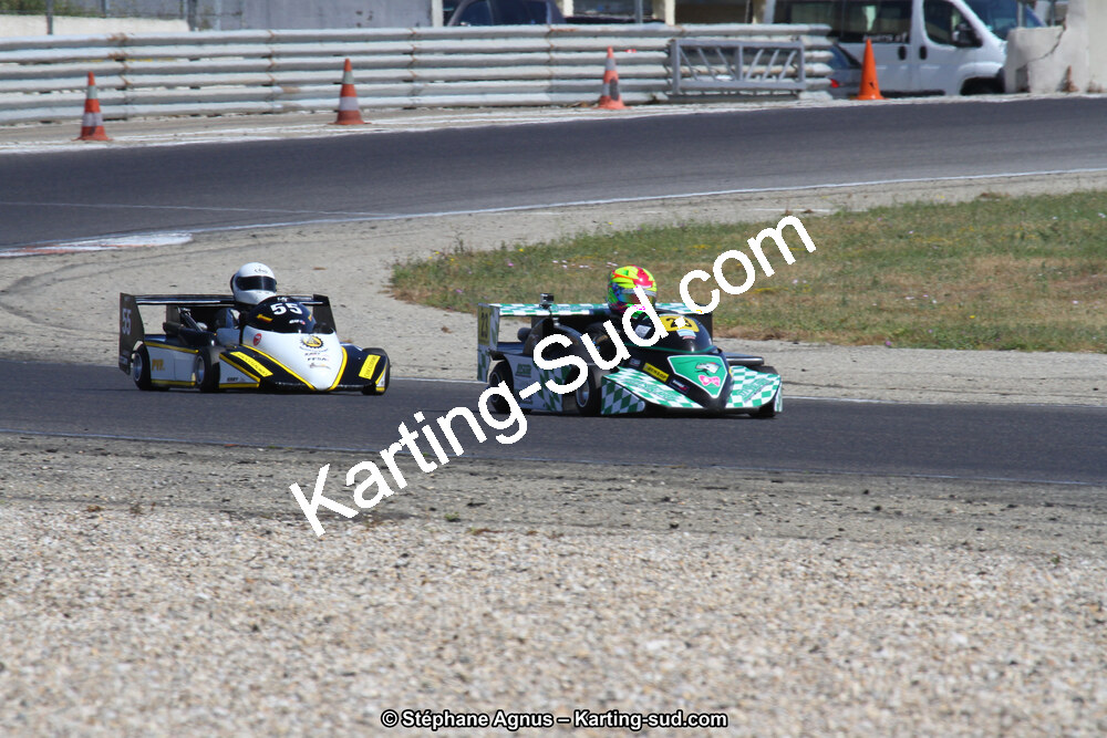 IMG_4226.JPG