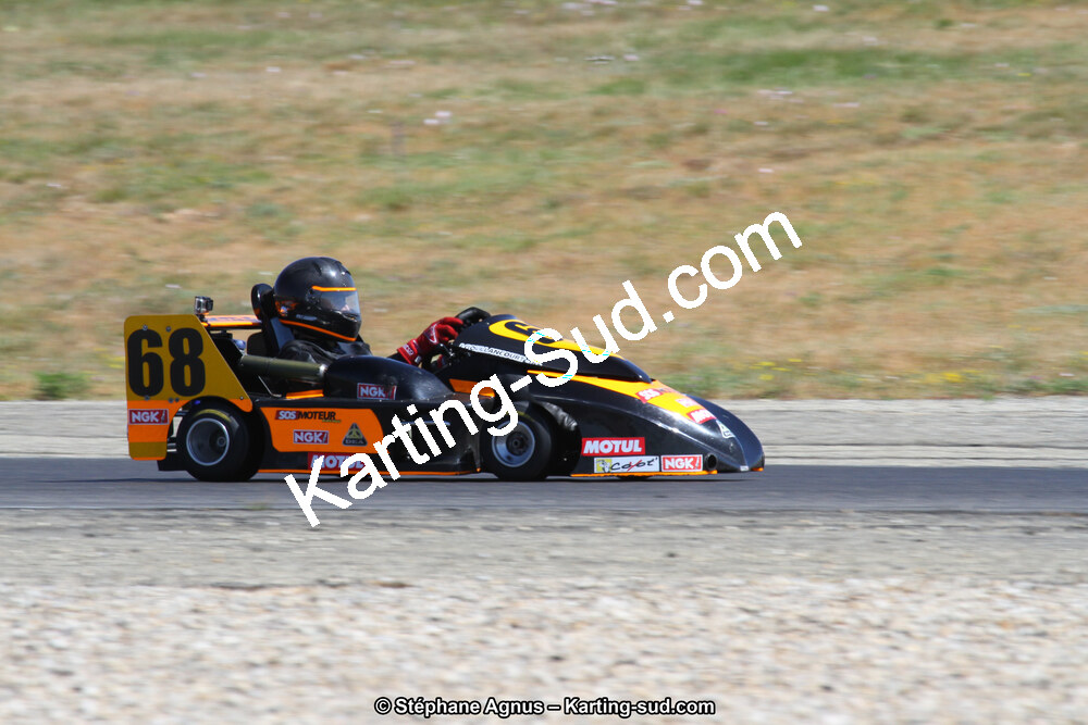 IMG_4243.JPG