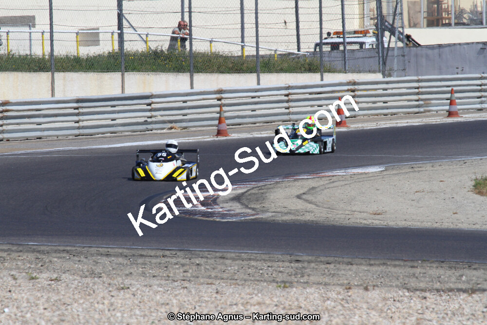 IMG_4245.JPG