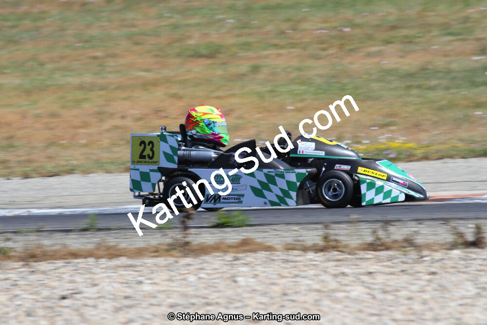 IMG_4246.JPG