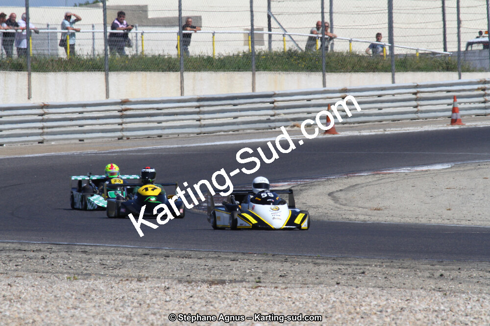 IMG_4248.JPG