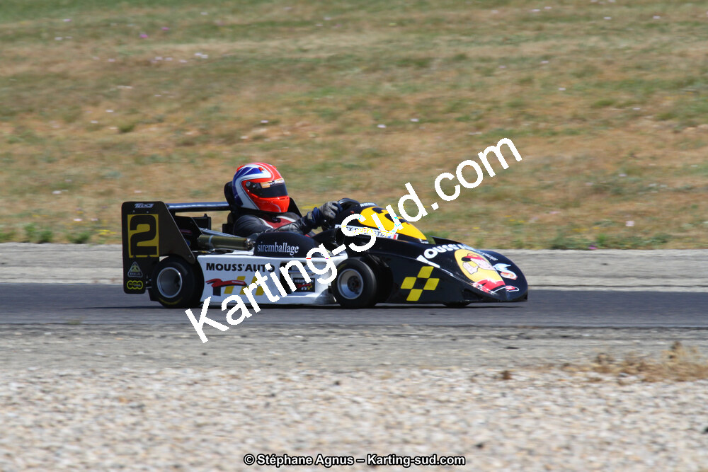 IMG_4254.JPG