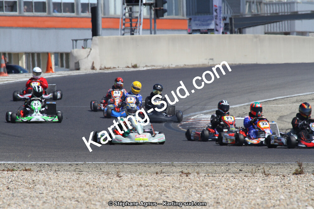 IMG_4273.JPG