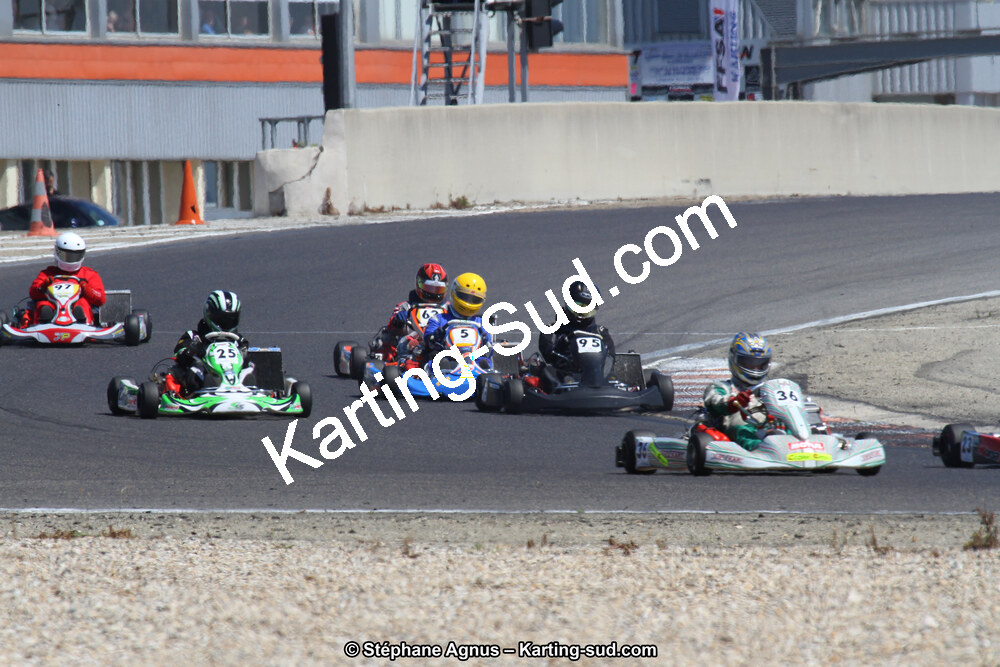 IMG_4274.JPG