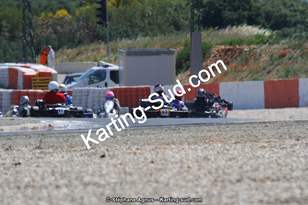 IMG_4282.JPG