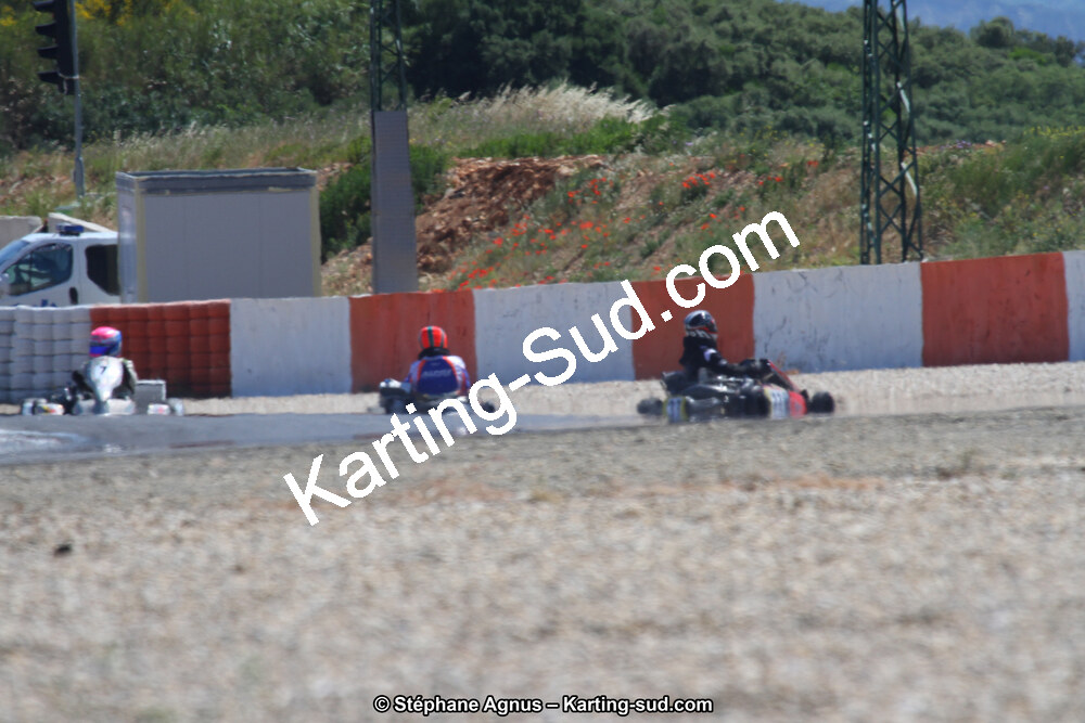 IMG_4285.JPG