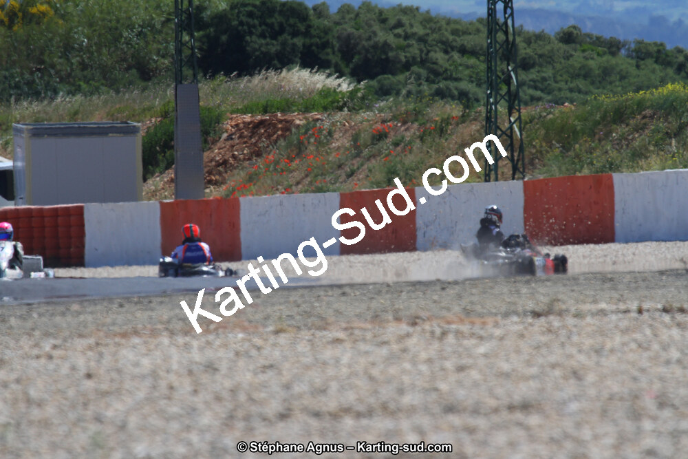 IMG_4286.JPG