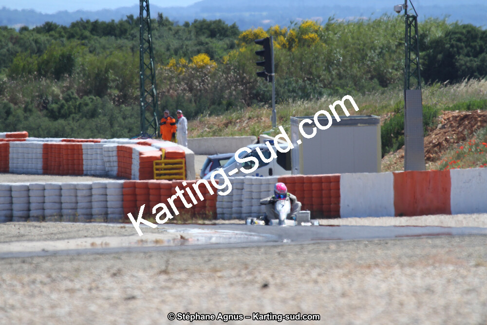 IMG_4287.JPG