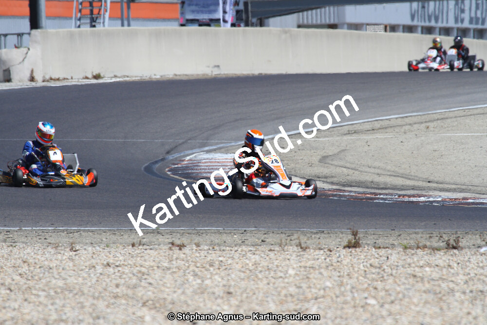 IMG_4292.JPG