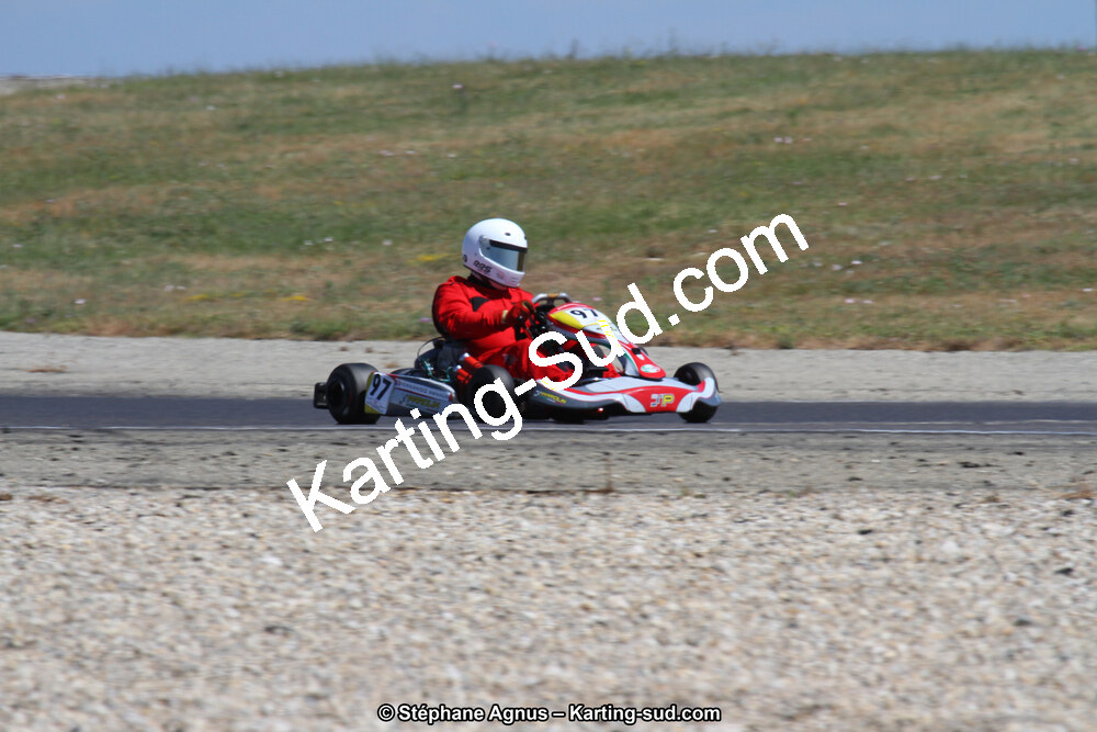 30 & 31/05/2015 : SuperKart 250, TTI Carbone et Championnat de France Long Circuit KZ2 et KZ2 Gentleman à Lédenon (Photos Stéphane Agnus) 2015 — karting