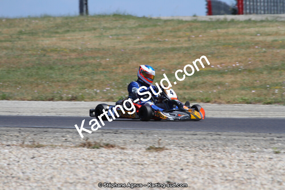 30 & 31/05/2015 : SuperKart 250, TTI Carbone et Championnat de France Long Circuit KZ2 et KZ2 Gentleman à Lédenon (Photos Stéphane Agnus) 2015 — karting