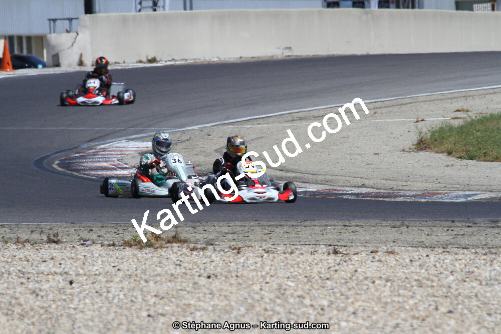 30 & 31/05/2015 : SuperKart 250, TTI Carbone et Championnat de France Long Circuit KZ2 et KZ2 Gentleman à Lédenon (Photos Stéphane Agnus) 2015 — karting