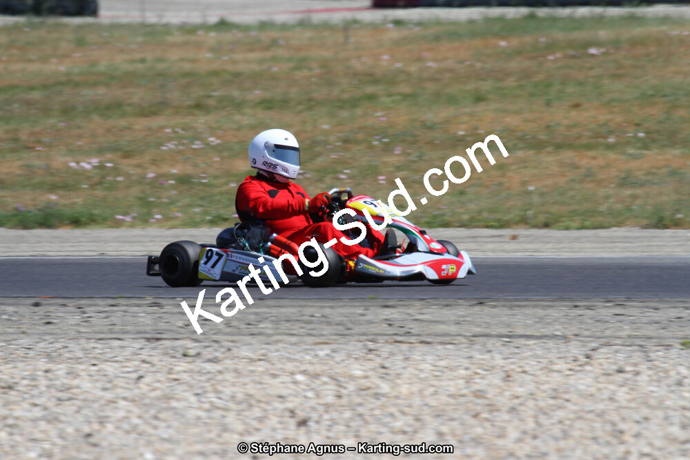 IMG_4306.JPG