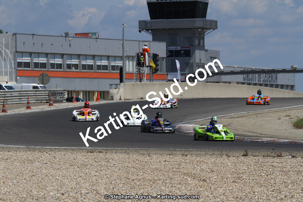 IMG_4339.JPG