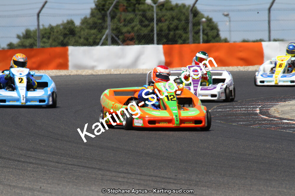IMG_4348.JPG
