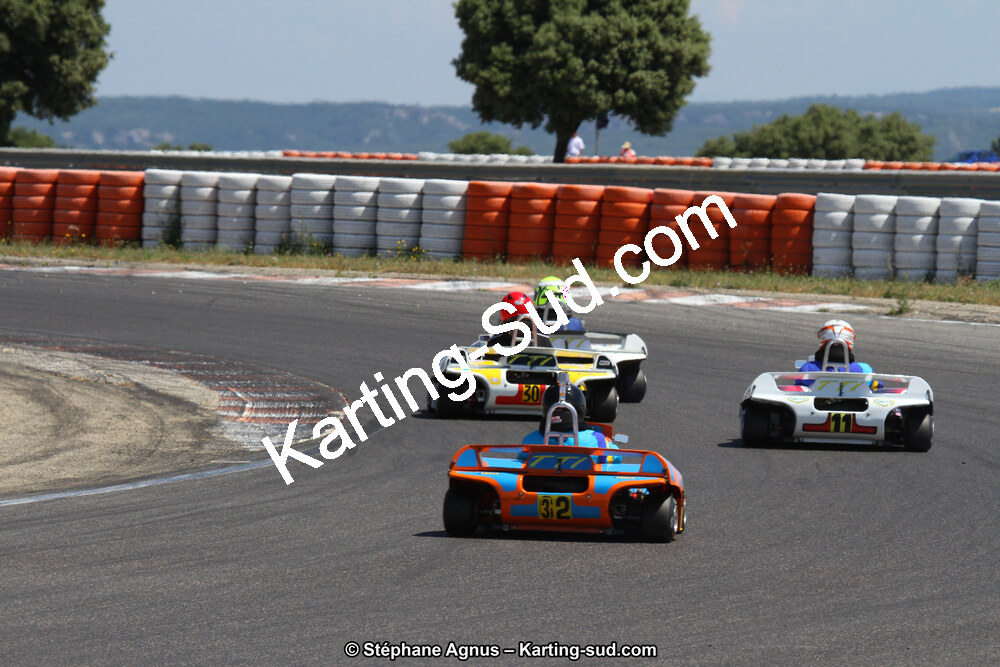 IMG_4356.JPG