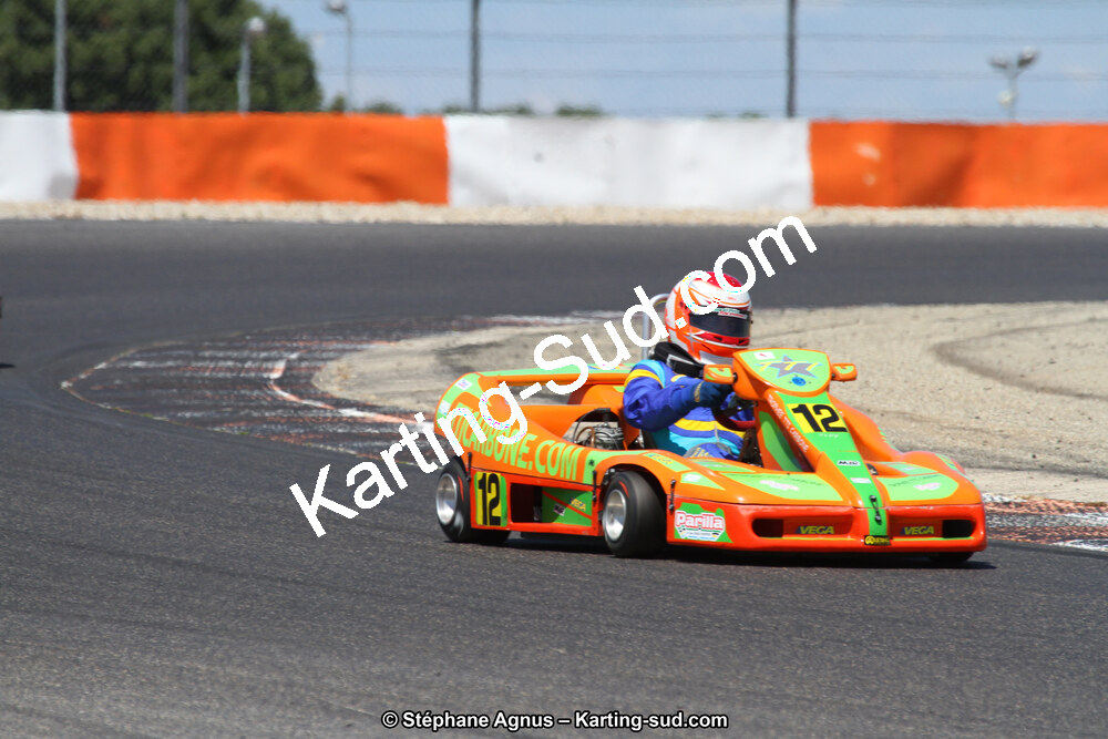 IMG_4376.JPG