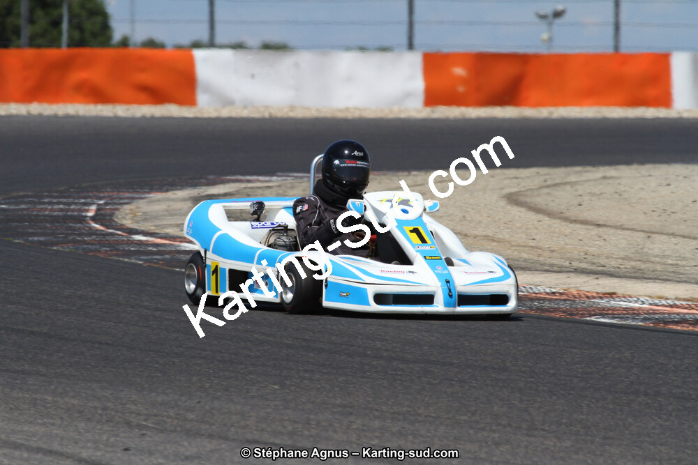 IMG_4377.JPG