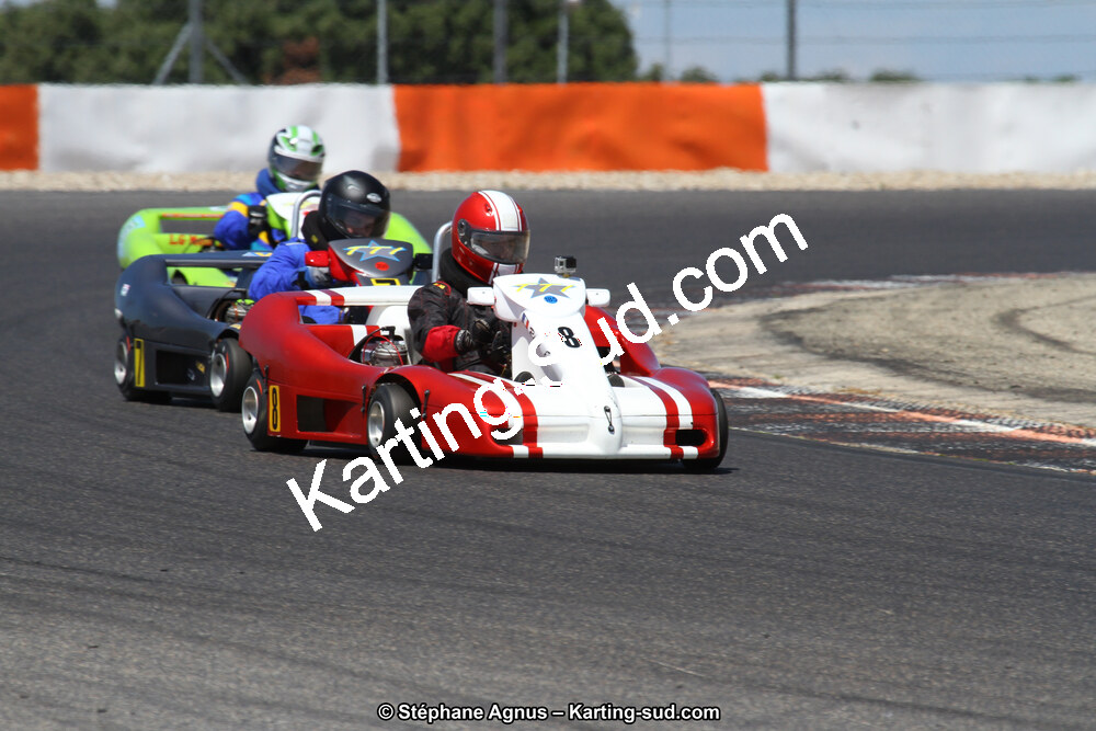 IMG_4379.JPG