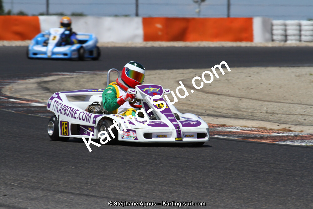 IMG_4382.JPG