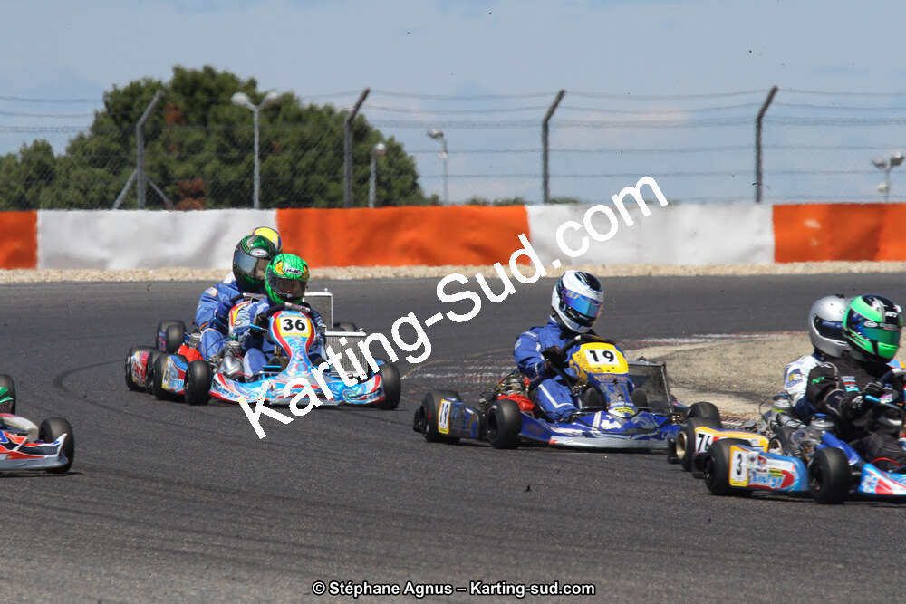 30 & 31/05/2015 : SuperKart 250, TTI Carbone et Championnat de France Long Circuit KZ2 et KZ2 Gentleman à Lédenon (Photos Stéphane Agnus) 2015 — karting
