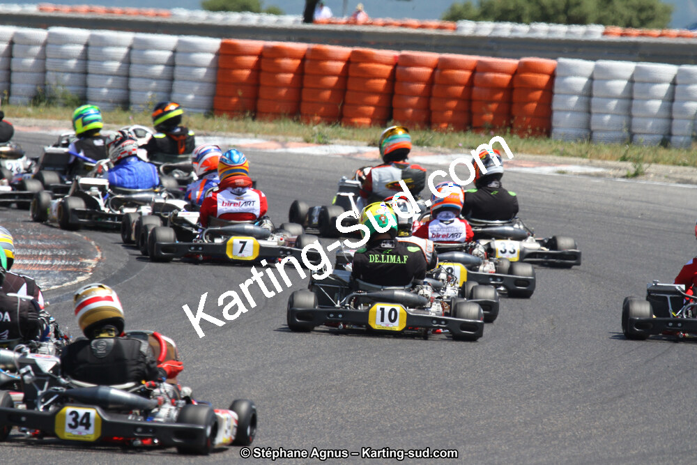 IMG_4415.JPG