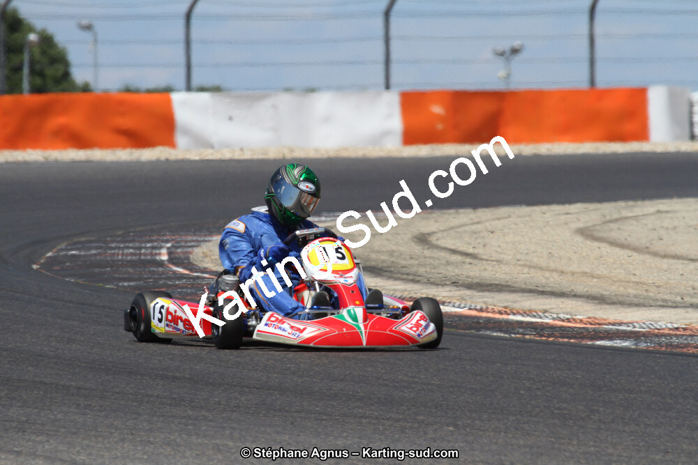 IMG_4425.JPG