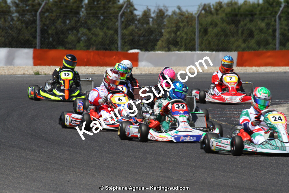 IMG_4429.JPG