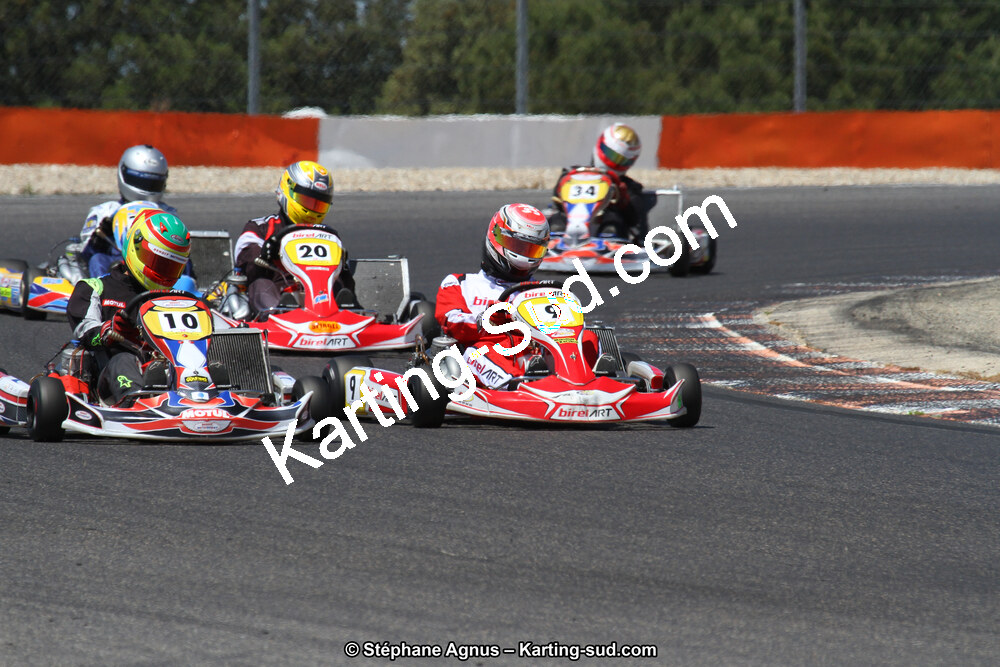 30 & 31/05/2015 : SuperKart 250, TTI Carbone et Championnat de France Long Circuit KZ2 et KZ2 Gentleman à Lédenon (Photos Stéphane Agnus) 2015 — karting