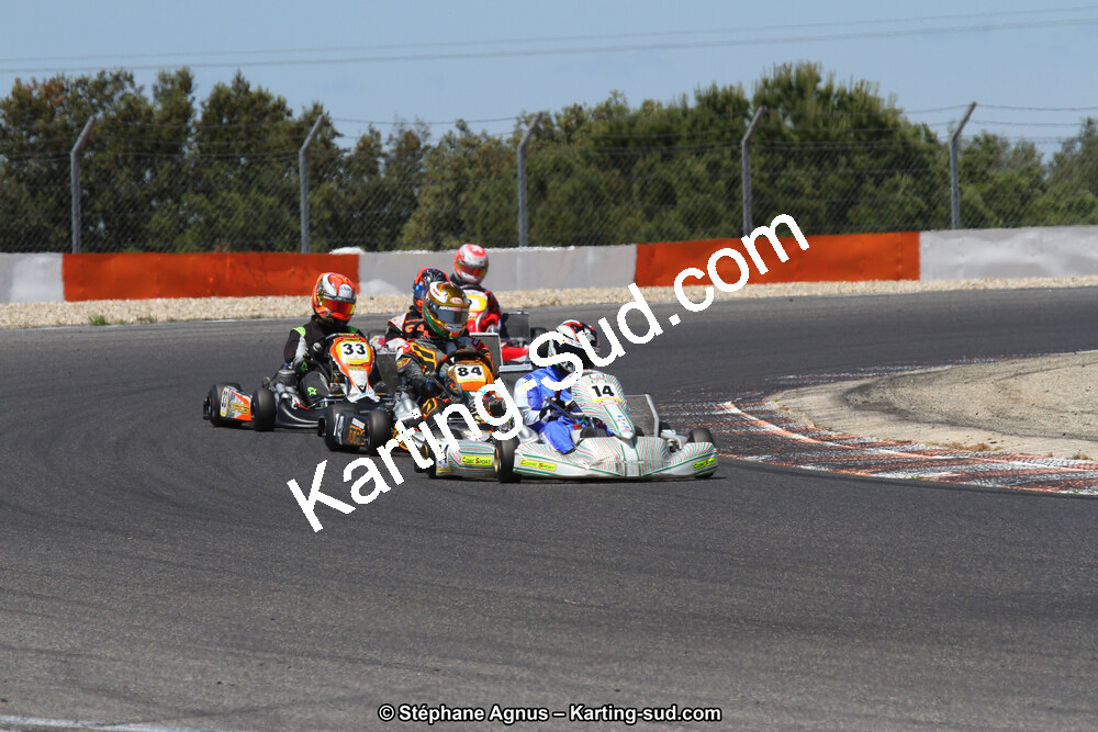 30 & 31/05/2015 : SuperKart 250, TTI Carbone et Championnat de France Long Circuit KZ2 et KZ2 Gentleman à Lédenon (Photos Stéphane Agnus) 2015 — karting