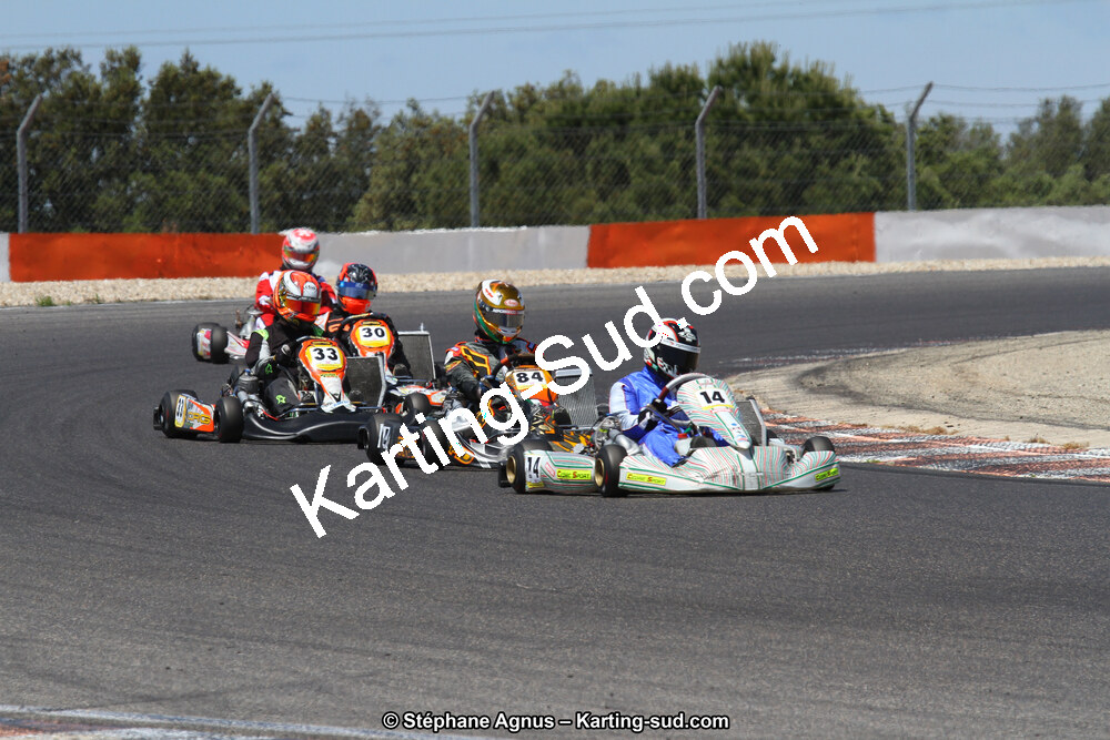 30 & 31/05/2015 : SuperKart 250, TTI Carbone et Championnat de France Long Circuit KZ2 et KZ2 Gentleman à Lédenon (Photos Stéphane Agnus) 2015 — karting