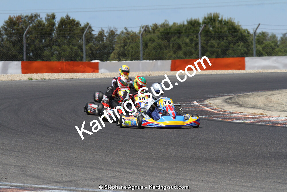 IMG_4448.JPG