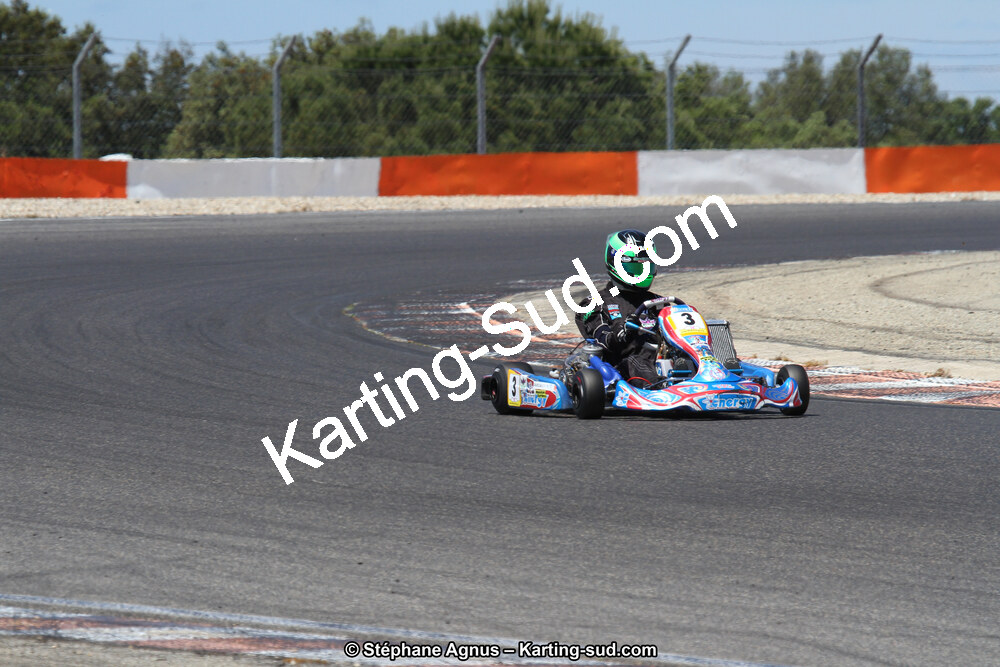 30 & 31/05/2015 : SuperKart 250, TTI Carbone et Championnat de France Long Circuit KZ2 et KZ2 Gentleman à Lédenon (Photos Stéphane Agnus) 2015 — karting