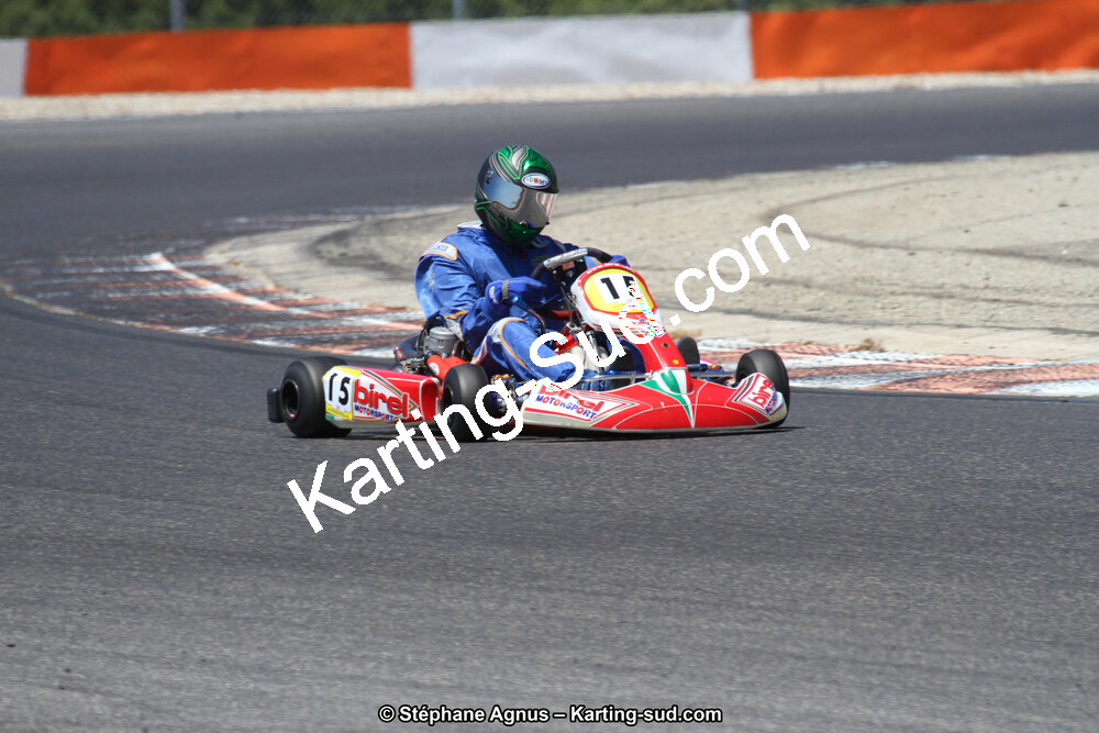IMG_4451.JPG
