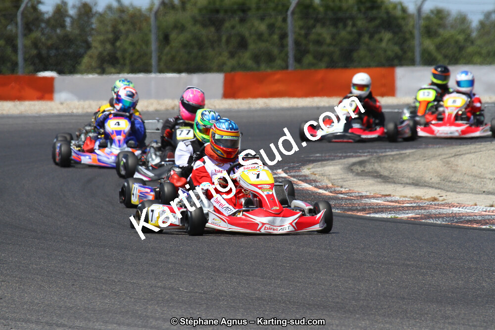 30 & 31/05/2015 : SuperKart 250, TTI Carbone et Championnat de France Long Circuit KZ2 et KZ2 Gentleman à Lédenon (Photos Stéphane Agnus) 2015 — karting