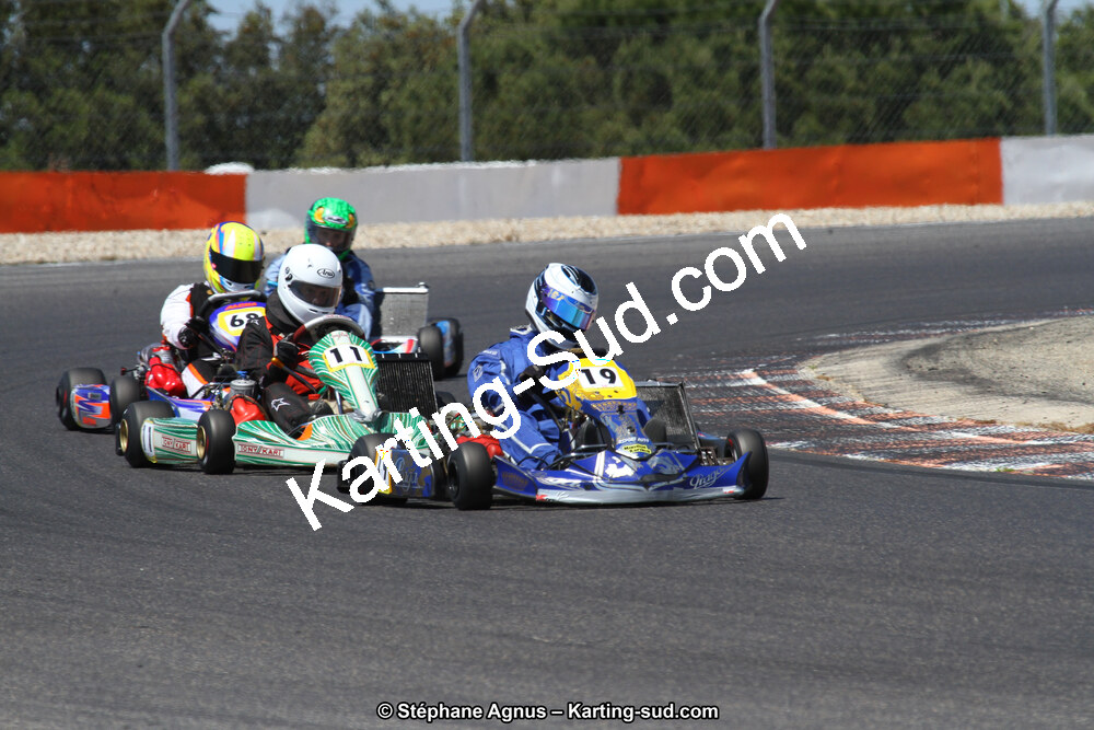 30 & 31/05/2015 : SuperKart 250, TTI Carbone et Championnat de France Long Circuit KZ2 et KZ2 Gentleman à Lédenon (Photos Stéphane Agnus) 2015 — karting