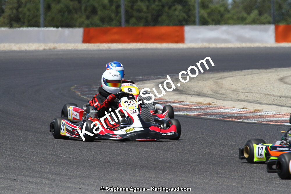 IMG_4463.JPG