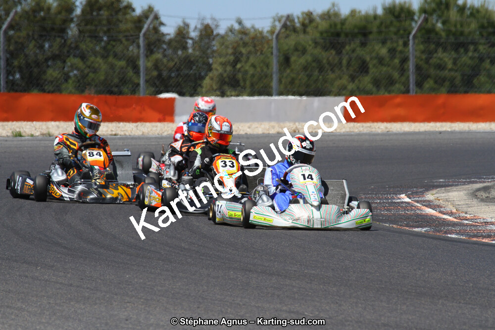 30 & 31/05/2015 : SuperKart 250, TTI Carbone et Championnat de France Long Circuit KZ2 et KZ2 Gentleman à Lédenon (Photos Stéphane Agnus) 2015 — karting