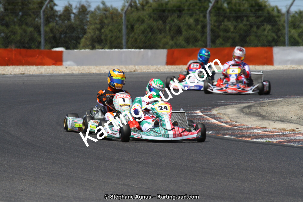 30 & 31/05/2015 : SuperKart 250, TTI Carbone et Championnat de France Long Circuit KZ2 et KZ2 Gentleman à Lédenon (Photos Stéphane Agnus) 2015 — karting