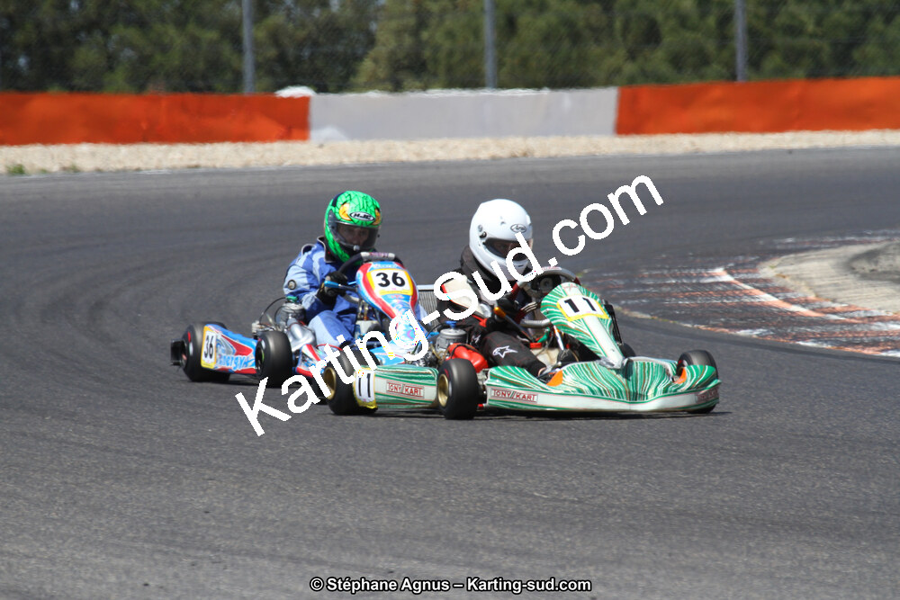 IMG_4474.JPG