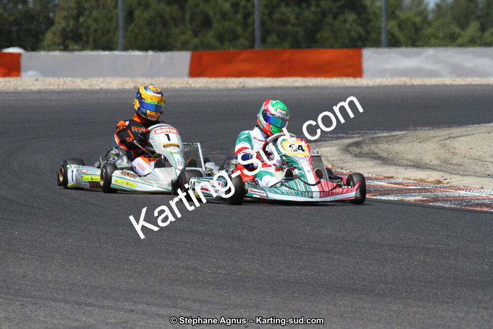 IMG_4475.JPG