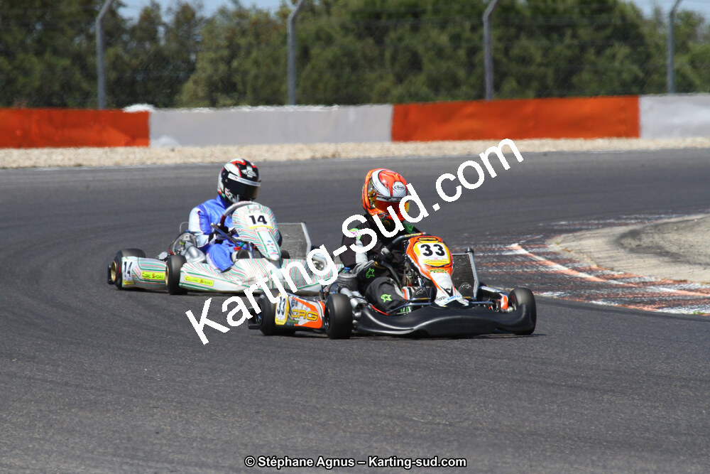 IMG_4480.JPG