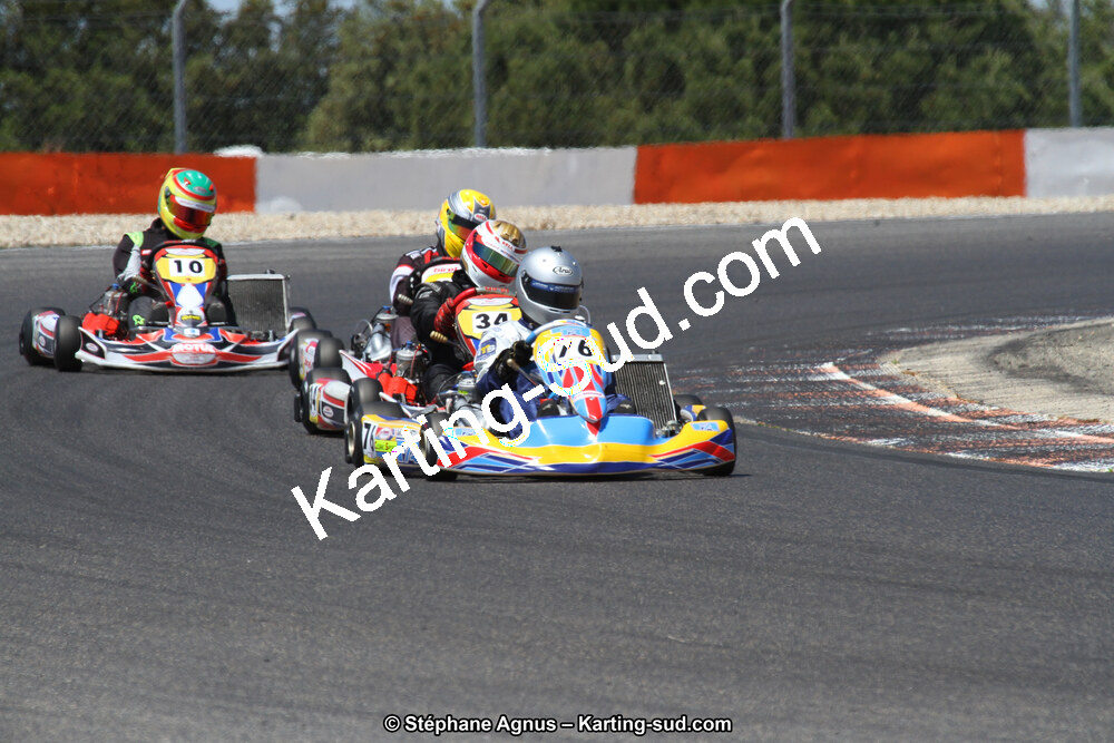 IMG_4481.JPG