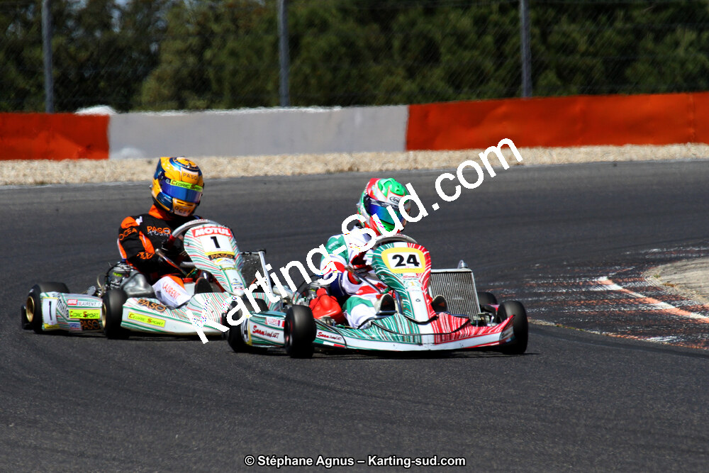 30 & 31/05/2015 : SuperKart 250, TTI Carbone et Championnat de France Long Circuit KZ2 et KZ2 Gentleman à Lédenon (Photos Stéphane Agnus) 2015 — karting
