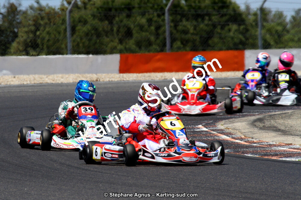 30 & 31/05/2015 : SuperKart 250, TTI Carbone et Championnat de France Long Circuit KZ2 et KZ2 Gentleman à Lédenon (Photos Stéphane Agnus) 2015 — karting