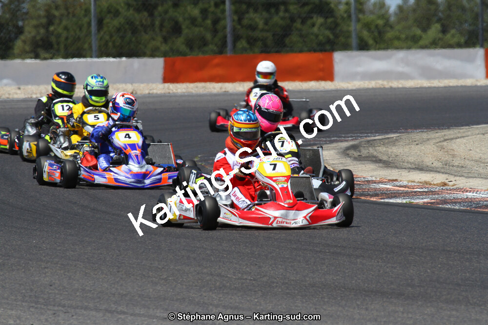 IMG_4487.JPG