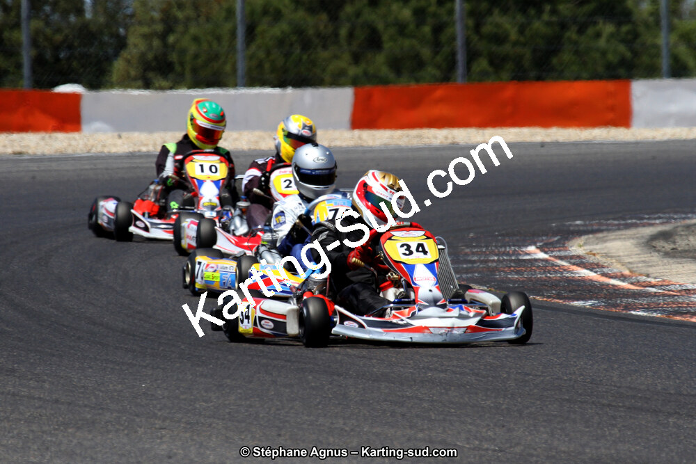 IMG_4492.JPG